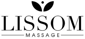 Lissom Massage 